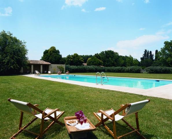 Masseria Giosole Капуа Екстер'єр фото